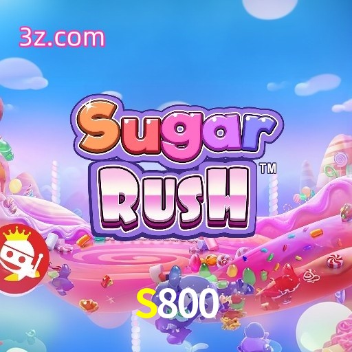 Sugar Rush